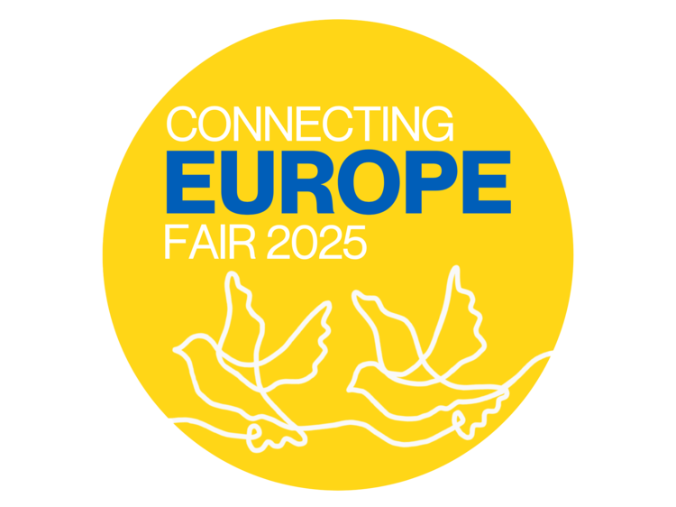 CEF-Logo-Transparent-Background.png