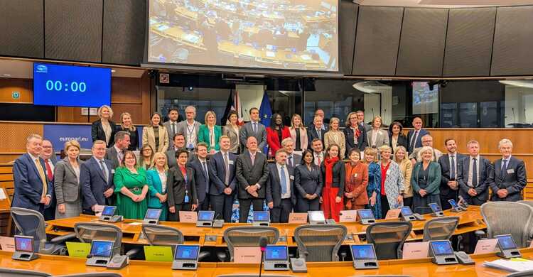 group-photo-participants-5th-eu-uk-ppa-c-european-union-2025-european-parliament