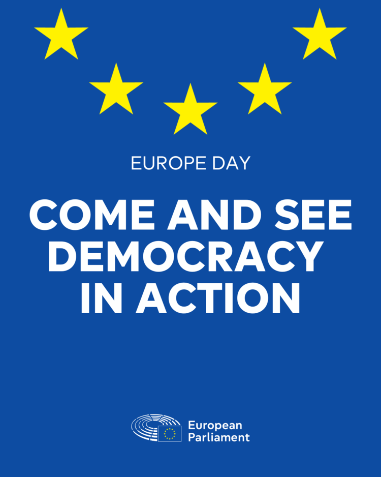ed-poster